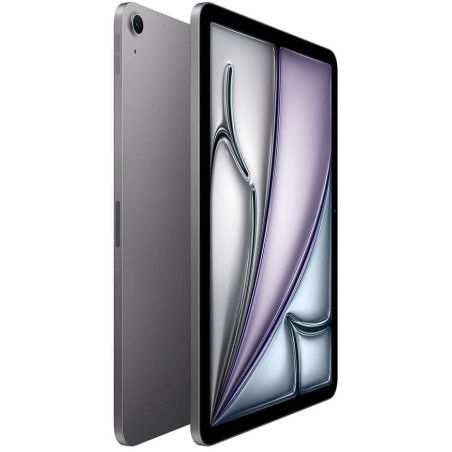 Apple iPad Air 2024 11" M2 128GB Wi-Fi Cinzento