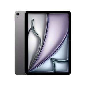 Apple iPad Air 2024 11" M2 128GB Wi-Fi Cinzento