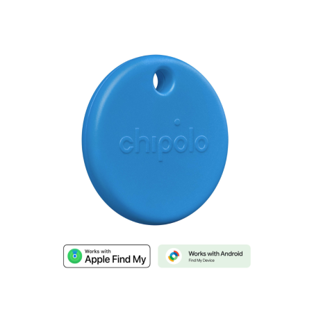 Chipolo - Chipolo POP Azul