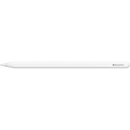 Apple Pencil Pro Branco