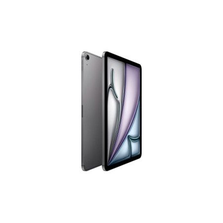 Apple iPad Air 2025 11" M3 128GB Wi-Fi Cinzento Sideral