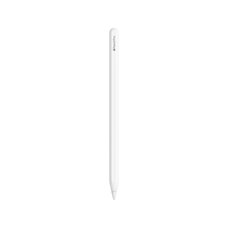 Apple Pencil Pro Branco