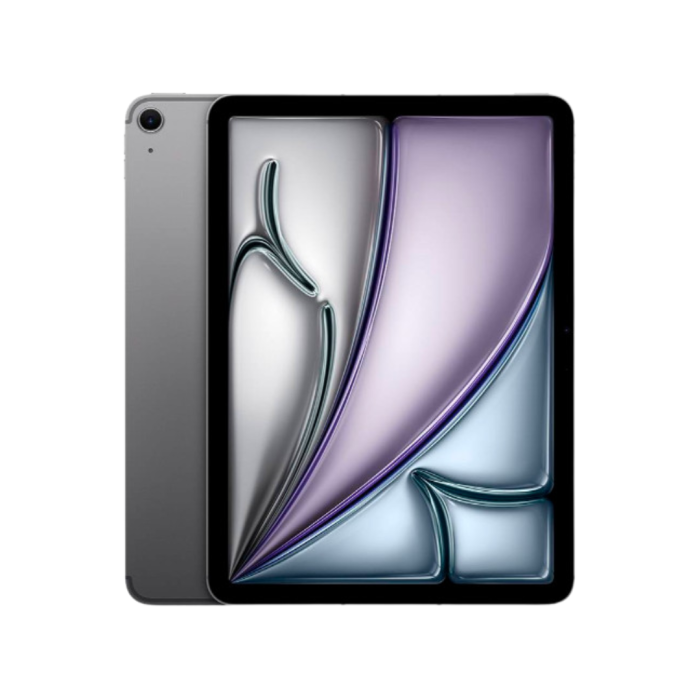 Apple iPad Air 2025 11" M3 128GB Wi-Fi Cinzento Sideral Apple iPad Air 2025 11" M3 128GB Wi-Fi Cinzento Sideral