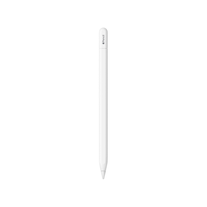 Apple Pencil (USB-C) Apple Pencil (USB-C)