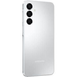 Samsung Galaxy A16 4G Dual SIM 4GB/128GB Cinzento