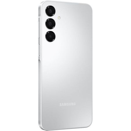 Samsung Galaxy A16 4G Dual SIM 4GB/128GB Cinzento