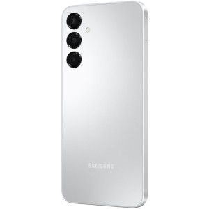 Samsung Galaxy A16 4G Dual SIM 4GB/128GB Cinzento