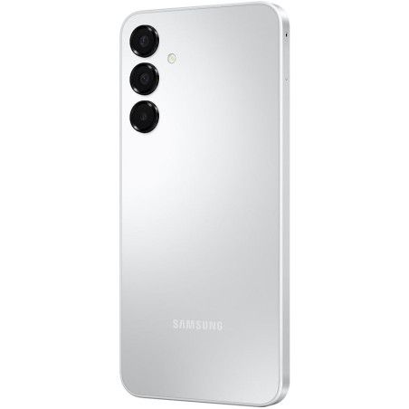 Samsung Galaxy A16 4G Dual SIM 4GB/128GB Cinzento