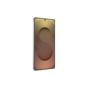 Samsung Galaxy S25 Ultra 5G 12GB/512GB Rosa Dourado Titânio