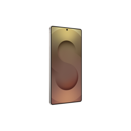 Samsung Galaxy S25 Ultra 5G 12GB/512GB Rosa Dourado Titânio