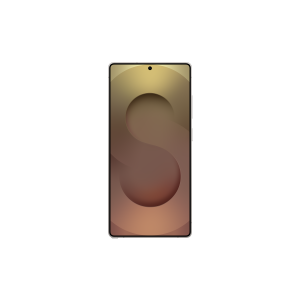 Samsung Galaxy S25 Ultra 5G 12GB/512GB Rosa Dourado Titânio