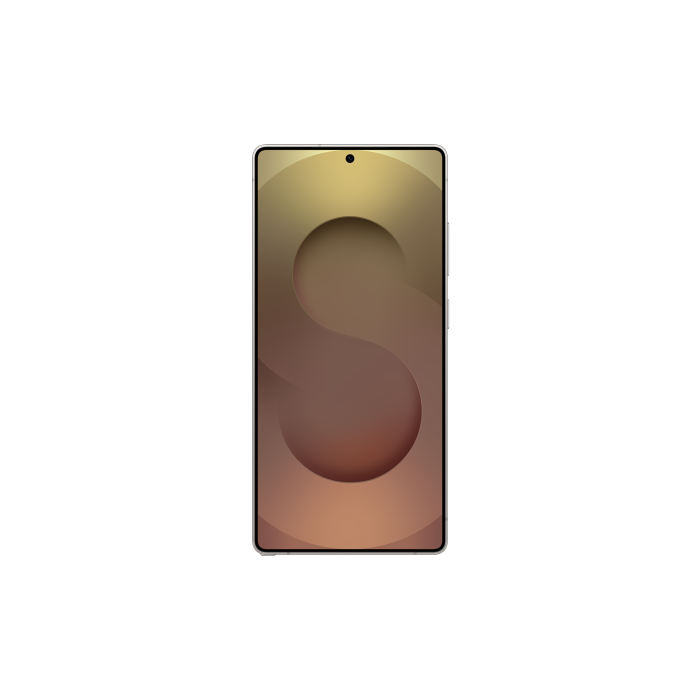 Samsung Galaxy S25 Ultra 5G 12GB/512GB Rosa Dourado Titânio
