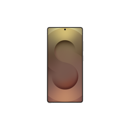 Samsung Galaxy S25 Ultra 5G 12GB/512GB Rosa Dourado Titânio