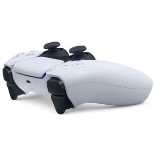 Sony Comando DualSense Branco PS5/PC
