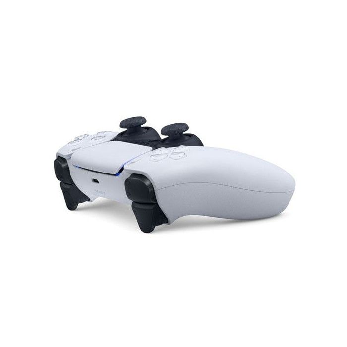 Sony Comando DualSense Branco PS5/PC