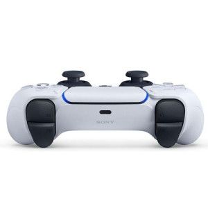 Sony Comando DualSense Branco PS5/PC
