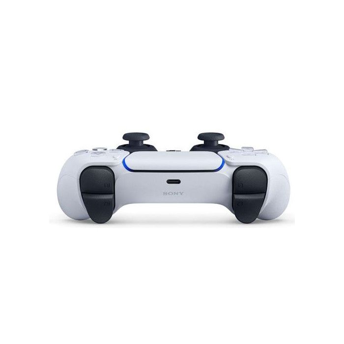 Sony Comando DualSense Branco PS5/PC