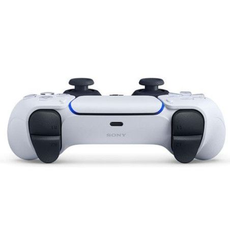 Sony Comando DualSense Branco PS5/PC