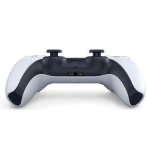 Sony Comando DualSense Branco PS5/PC