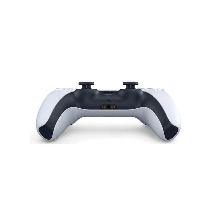 Sony Comando DualSense Branco PS5/PC