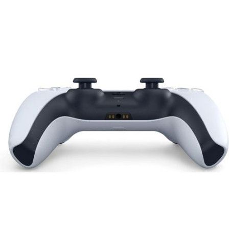 Sony Comando DualSense Branco PS5/PC