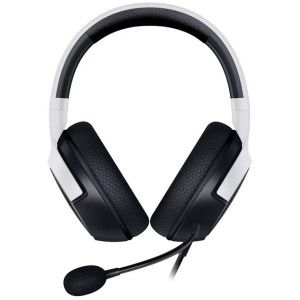 Auscultadores RAZER Headset Gaming Kaira c/ Fios Playstation PS5/PC