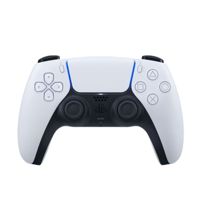 Sony Comando DualSense Branco PS5/PC