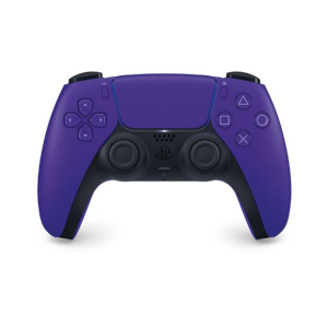Sony Comando DualSense Roxo PS5/PC