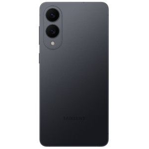 Samsung Galaxy S25 Edge 5G 6.7" Dual SIM 12GB/512GB Preto Titânio