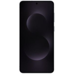 Samsung Galaxy S25 Edge 5G 6.7" Dual SIM 12GB/256GB Preto Titânio