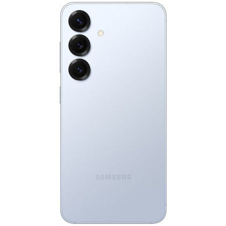 Samsung Galaxy S25 5G Dual SIM 12GB/512GB Azul Gelo