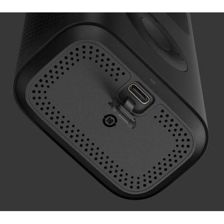 Xiaomi Compressor de Ar Mi Home Air Pump Portable 1S