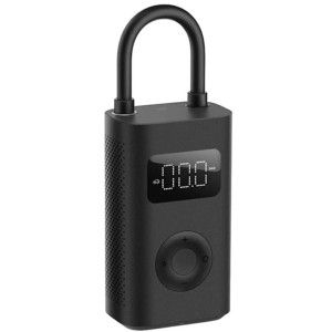 Xiaomi Compressor de Ar Mi Home Air Pump Portable 1S