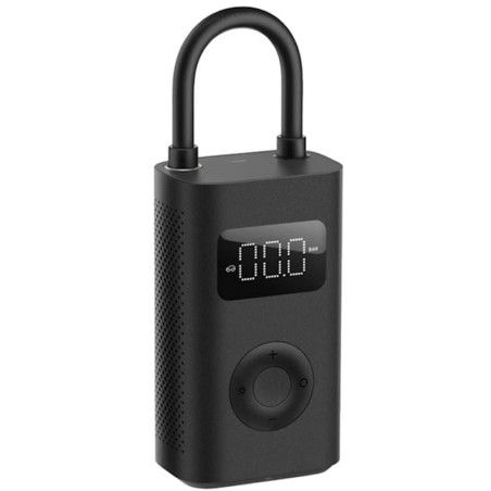 Xiaomi Compressor de Ar Mi Home Air Pump Portable 1S