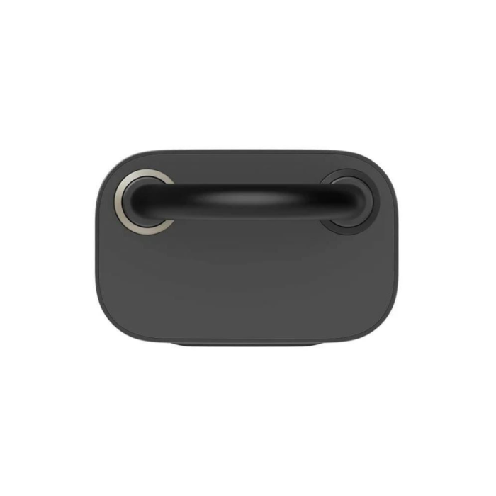 Xiaomi Compressor de Ar Mi Home Air Pump Portable 1S Xiaomi Compressor de Ar Mi Home Air Pump Portable 1S