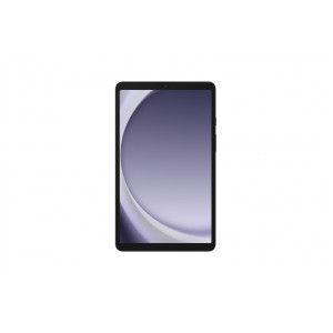 Samsung Galaxy Tab A9 8.7" 64GB/4GB Wi-Fi 5 Grafite