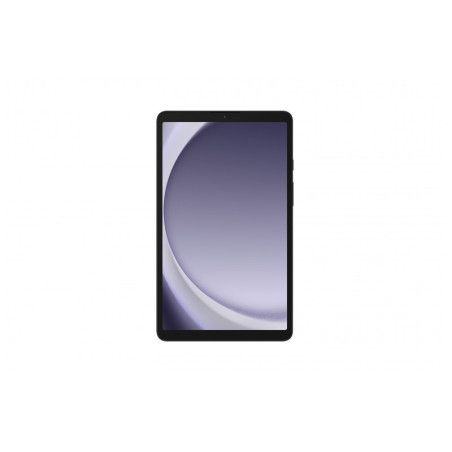 Samsung Galaxy Tab A9 8.7" 64GB/4GB Wi-Fi 5 Grafite