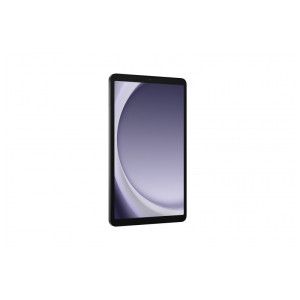 Samsung Galaxy Tab A9 8.7" 64GB/4GB Wi-Fi 5 Grafite