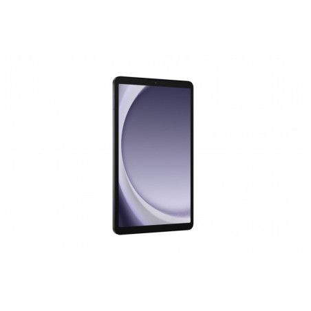 Samsung Galaxy Tab A9 8.7" 64GB/4GB Wi-Fi 5 Grafite