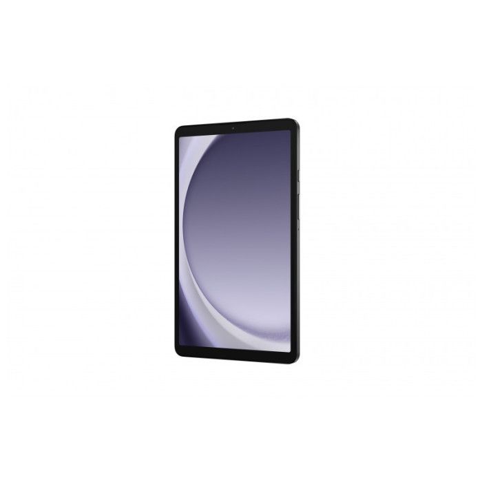 Samsung Galaxy Tab A9 8.7" 64GB/4GB Wi-Fi 5 Grafite