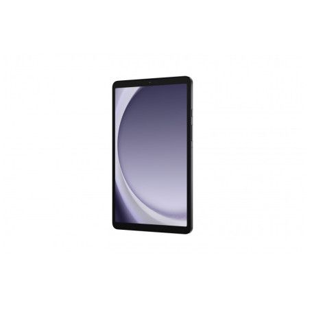 Samsung Galaxy Tab A9 8.7" 64GB/4GB Wi-Fi 5 Grafite