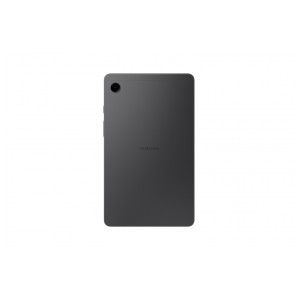 Samsung Galaxy Tab A9 8.7" 64GB/4GB Wi-Fi 5 Grafite
