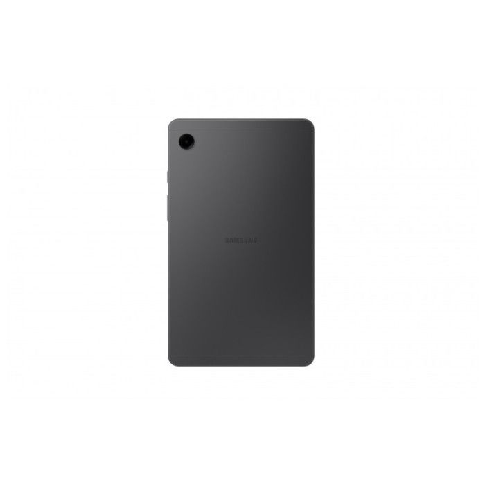 Samsung Galaxy Tab A9 8.7" 64GB/4GB Wi-Fi 5 Grafite