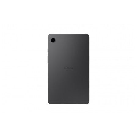 Samsung Galaxy Tab A9 8.7" 64GB/4GB Wi-Fi 5 Grafite