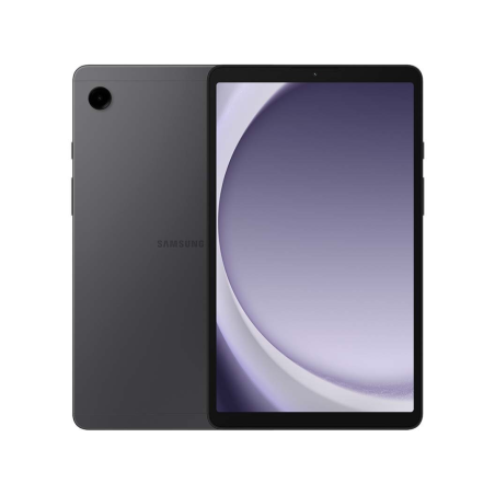 Samsung Galaxy Tab A9 8.7" 64GB/4GB Wi-Fi 5 Grafite