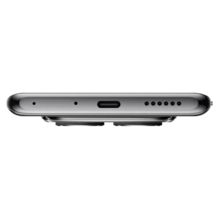 Xiaomi Redmi Note 14 Pro 4G 8GB/256GB Preto