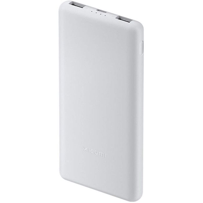 Powerbank Xiaomi Power Bank 10000mAh 22.5W Lite