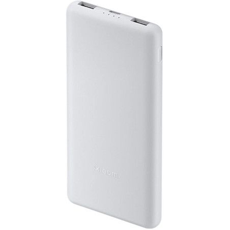 Powerbank Xiaomi Power Bank 10000mAh 22.5W Lite