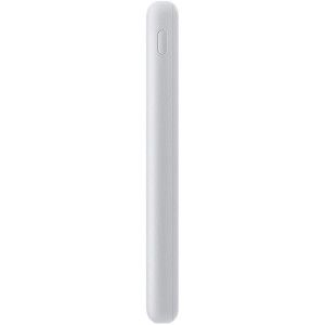 Powerbank Xiaomi Power Bank 10000mAh 22.5W Lite