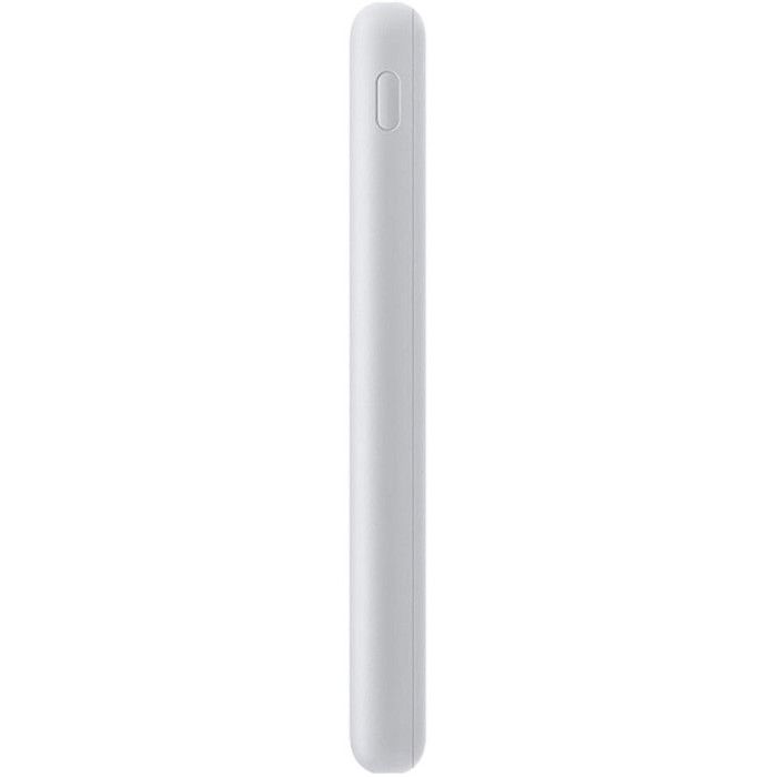 Powerbank Xiaomi Power Bank 10000mAh 22.5W Lite